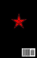 Load image into Gallery viewer, Rtfm: Red Team Field Manual - Tenyps - Spy Gear, Kids Spy Toys, Anti Spy Tools