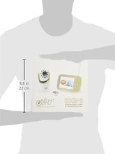 Load image into Gallery viewer, Video Baby Monitor with Interchangeable Optical Lens - Tenyps - Spy Gear, Kids Spy Toys, Anti Spy Tools