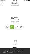 Load image into Gallery viewer, Honeywell Smart Home Security Starter Kit - Tenyps - Spy Gear, Kids Spy Toys, Anti Spy Tools