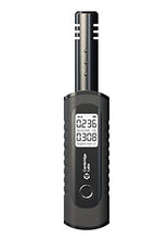 Load image into Gallery viewer, Rechargeable EMF Meter, Radiation Detector, Electromagnetic Field Tester - Tenyps - Spy Gear, Kids Spy Toys, Anti Spy Tools