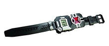 Load image into Gallery viewer, SpyX / Spy Recon Watch -8 Function Spy Toy Watch. Extra Functions Include: Led Light, Stopwatch, Alarm, Decoder, Secret Message Paper, Message Capsules, Motion Alarm. for Your spy Gear Collection! - Tenyps - Spy Gear, Kids Spy Toys, Anti Spy Tools