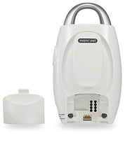 Load image into Gallery viewer, Baby Monitor with up to 1,000 ft of Range, Vibrating Sound-Alert, Talk Back Intercom & Night Light Loop - Tenyps - Spy Gear, Kids Spy Toys, Anti Spy Tools