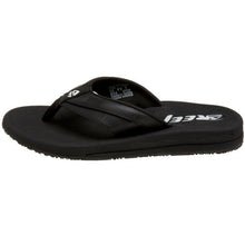 Load image into Gallery viewer, Men's Stash Sandal - Tenyps - Spy Gear, Kids Spy Toys, Anti Spy Tools
