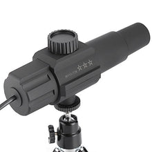 Load image into Gallery viewer, Smart Digital Telescopic Camera - Tenyps - Spy Gear, Kids Spy Toys, Anti Spy Tools