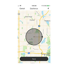 Load image into Gallery viewer, Honeywell Smart Home Security Starter Kit - Tenyps - Spy Gear, Kids Spy Toys, Anti Spy Tools