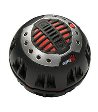 Load image into Gallery viewer, Roll-in Voice Bomb Recorder with Motion Alarm Toy - Tenyps - Spy Gear, Kids Spy Toys, Anti Spy Tools