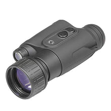 Load image into Gallery viewer, Firefield Nightfall Night Vision Monocular - Tenyps - Spy Gear, Kids Spy Toys, Anti Spy Tools
