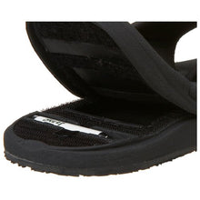 Load image into Gallery viewer, Men's Stash Sandal - Tenyps - Spy Gear, Kids Spy Toys, Anti Spy Tools