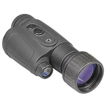 Load image into Gallery viewer, Firefield Nightfall Night Vision Monocular - Tenyps - Spy Gear, Kids Spy Toys, Anti Spy Tools
