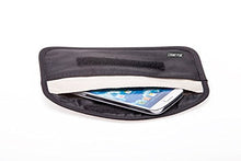 Load image into Gallery viewer, Anti-Spying GPS RFID Signal Blocker Bag - Tenyps - Spy Gear, Kids Spy Toys, Anti Spy Tools