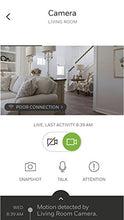 Load image into Gallery viewer, Honeywell Smart Home Security Starter Kit - Tenyps - Spy Gear, Kids Spy Toys, Anti Spy Tools