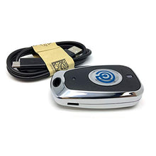 Load image into Gallery viewer, Card Skimmer Detection Device - Tenyps - Spy Gear, Kids Spy Toys, Anti Spy Tools