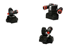 Load image into Gallery viewer, SpyX / Lazer Trap Alarm - Invisible Beam Barrier + Alarm Spy Toy to Protect Your Stuff! - Tenyps - Spy Gear, Kids Spy Toys, Anti Spy Tools