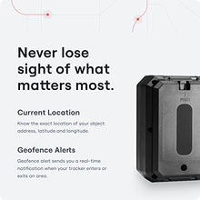 Load image into Gallery viewer, GPS Tracker for Vehicles - Tenyps - Spy Gear, Kids Spy Toys, Anti Spy Tools