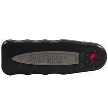 Load image into Gallery viewer, Spy Finder - Tenyps - Spy Gear, Kids Spy Toys, Anti Spy Tools