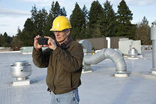 Load image into Gallery viewer, Flir C2 – Compact Thermal Camera - Tenyps - Spy Gear, Kids Spy Toys, Anti Spy Tools