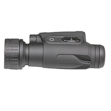 Load image into Gallery viewer, Firefield Nightfall Night Vision Monocular - Tenyps - Spy Gear, Kids Spy Toys, Anti Spy Tools