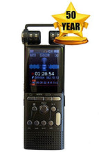 Load image into Gallery viewer, Cellphone and Landline Call Recording - Tenyps - Spy Gear, Kids Spy Toys, Anti Spy Tools