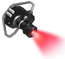 Load image into Gallery viewer, SpyX Micro Gear Set - 4 Must-Have Spy Tools Attached to an Adjustable Belt. - Tenyps - Spy Gear, Kids Spy Toys, Anti Spy Tools