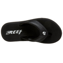 Load image into Gallery viewer, Men's Stash Sandal - Tenyps - Spy Gear, Kids Spy Toys, Anti Spy Tools