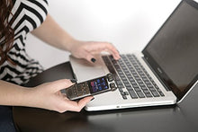 Load image into Gallery viewer, Cellphone and Landline Call Recording - Tenyps - Spy Gear, Kids Spy Toys, Anti Spy Tools