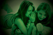 Load image into Gallery viewer, Spy Gear Spy Video Car - Tenyps - Spy Gear, Kids Spy Toys, Anti Spy Tools