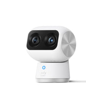 Load image into Gallery viewer, Security Indoor Cam - Tenyps - Spy Gear, Kids Spy Toys, Anti Spy Tools