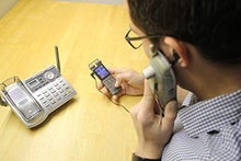 Load image into Gallery viewer, Cellphone and Landline Call Recording - Tenyps - Spy Gear, Kids Spy Toys, Anti Spy Tools