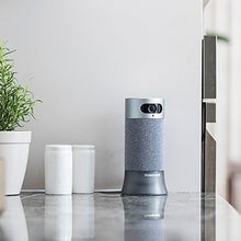 Load image into Gallery viewer, Honeywell Smart Home Security Starter Kit - Tenyps - Spy Gear, Kids Spy Toys, Anti Spy Tools