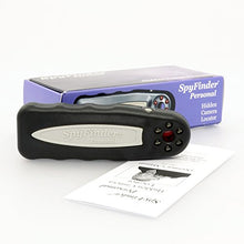 Load image into Gallery viewer, Spy Finder - Tenyps - Spy Gear, Kids Spy Toys, Anti Spy Tools