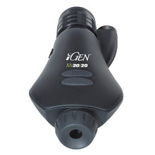 Load image into Gallery viewer, Night Owl iGEN 20/20 Day/Night Vision Monocular (3X) - Tenyps - Spy Gear, Kids Spy Toys, Anti Spy Tools