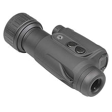 Load image into Gallery viewer, Firefield Nightfall Night Vision Monocular - Tenyps - Spy Gear, Kids Spy Toys, Anti Spy Tools