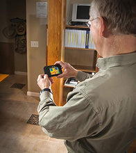 Load image into Gallery viewer, Flir C2 – Compact Thermal Camera - Tenyps - Spy Gear, Kids Spy Toys, Anti Spy Tools