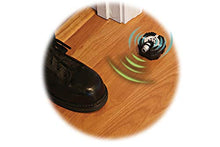 Load image into Gallery viewer, SpyX / Micro Motion Alarm - Protect Your Stuff with This Fun Motion Alarm Spy Toy. - Tenyps - Spy Gear, Kids Spy Toys, Anti Spy Tools