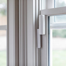 Load image into Gallery viewer, Honeywell Smart Home Security Starter Kit - Tenyps - Spy Gear, Kids Spy Toys, Anti Spy Tools