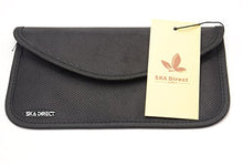 Load image into Gallery viewer, Anti-Spying GPS RFID Signal Blocker Bag - Tenyps - Spy Gear, Kids Spy Toys, Anti Spy Tools