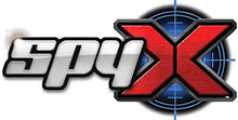 Load image into Gallery viewer, SpyX / Micro Motion Alarm - Protect Your Stuff with This Fun Motion Alarm Spy Toy. - Tenyps - Spy Gear, Kids Spy Toys, Anti Spy Tools