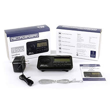 Load image into Gallery viewer, Landline Phone Call Recorder - Tenyps - Spy Gear, Kids Spy Toys, Anti Spy Tools