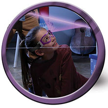 Load image into Gallery viewer, PlayMonster,Chrono Bomb Night Vision - Secret Agent Maze Game - Play During The Day or in The Dark! - Tenyps - Spy Gear, Kids Spy Toys, Anti Spy Tools