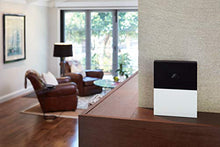 Load image into Gallery viewer, DIY Wireless Home Security System | Works with Alexa, Google Home, and Apple HomeKit - Tenyps - Spy Gear, Kids Spy Toys, Anti Spy Tools