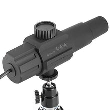 Load image into Gallery viewer, Smart Digital Telescopic Camera - Tenyps - Spy Gear, Kids Spy Toys, Anti Spy Tools