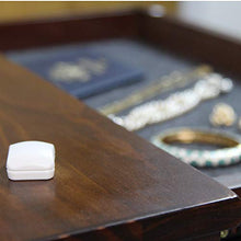 Load image into Gallery viewer, Secret Compartment Nightstand Concealment Furniture - Tenyps - Spy Gear, Kids Spy Toys, Anti Spy Tools