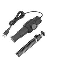 Load image into Gallery viewer, Smart Digital Telescopic Camera - Tenyps - Spy Gear, Kids Spy Toys, Anti Spy Tools