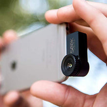 Load image into Gallery viewer, All-Purpose Thermal Imaging Camera for Android MicroUSB - Tenyps - Spy Gear, Kids Spy Toys, Anti Spy Tools