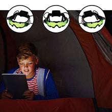 Load image into Gallery viewer, Spy Night Vision Goggles - Tenyps - Spy Gear, Kids Spy Toys, Anti Spy Tools
