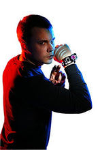 Load image into Gallery viewer, SpyX Walkie Talkies + Recon Watch - Double Agent Tool Set! - Tenyps - Spy Gear, Kids Spy Toys, Anti Spy Tools