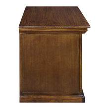 Load image into Gallery viewer, Secret Compartment Nightstand Concealment Furniture - Tenyps - Spy Gear, Kids Spy Toys, Anti Spy Tools