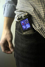 Load image into Gallery viewer, Cellphone and Landline Call Recording - Tenyps - Spy Gear, Kids Spy Toys, Anti Spy Tools