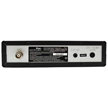 Load image into Gallery viewer, Whistler TRX-2 Desktop Digital Scanner - Tenyps - Spy Gear, Kids Spy Toys, Anti Spy Tools