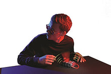 Load image into Gallery viewer, SpyX / Spy Tracker - Tenyps - Spy Gear, Kids Spy Toys, Anti Spy Tools